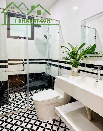 🌸NHÀ KHƯƠNG ĐÌNH TÌM CHỦ MỚI - 38M - 6 TẦNG - MT 4M - CHỈ 13.X TỶ🌸 - 4