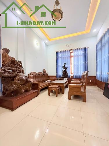 🔥 BIỆT THỰ 3 TẦNG LÔ GÓC  - 220M2 – MẶT TIỀN NGUYỄN THỊ THƠI - QUẬN 12 - CHỈ 18 TỶ (TL)🔥 - 3