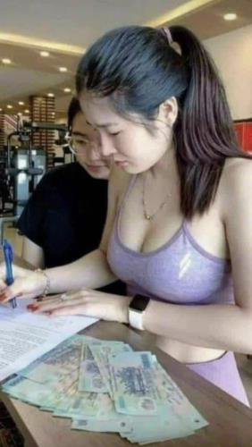💥 Bán lô đất đẹp phố Bồ Đề , Q Long Biên cực hiếm 💥