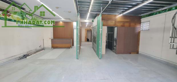 Cho thuê SHOPHOUSE CC Sơn Kỳ1 q.Tân Phú, KHU ĂN UỐNG - DỊCH VỤ, 13Triệu - 1