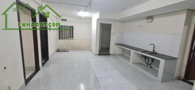 Cho thuê SHOPHOUSE CC Sơn Kỳ1 q.Tân Phú, KHU ĂN UỐNG - DỊCH VỤ, 13Triệu - 4