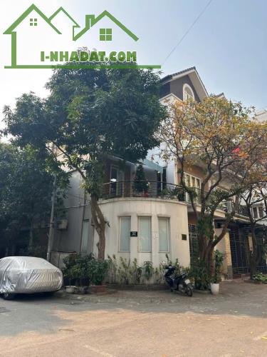 SIÊU PHẨM NHÀ PHỐ TRƯỜNG CHINH – LÔ GÓC – MẶT TIỀN 8,5M – KINH DOANH ĐỈNH