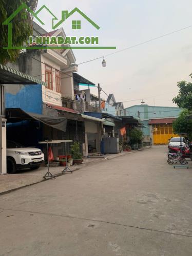 Lô 4x15, full thổ,hẻm 6m xe hơi né, khu dân cư, Trương Văn Vĩnh,Tân bình, Dĩ An, Bình Dươn - 3
