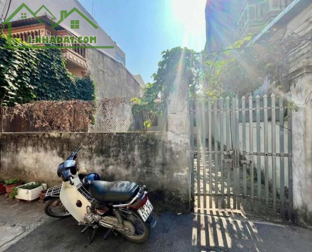 ĐẤT *YÊN NGHĨA,ĐÔ NGHĨA*DT :SIẺU RỘNG,Ô TÔ NGỦ TRONG NHÀ,SÁT ĐẠI HỌC PHENIIKAA,SIÊU VIP. - 4