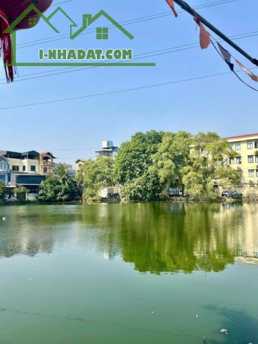 ĐẤT *YÊN NGHĨA,ĐÔ NGHĨA*DT :SIẺU RỘNG,Ô TÔ NGỦ TRONG NHÀ,SÁT ĐẠI HỌC PHENIIKAA,SIÊU VIP. - 3