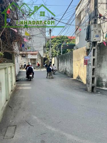 ĐẤT *YÊN NGHĨA,ĐÔ NGHĨA*DT :SIẺU RỘNG,Ô TÔ NGỦ TRONG NHÀ,SÁT ĐẠI HỌC PHENIIKAA,SIÊU VIP. - 1
