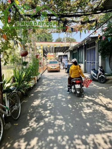 ĐẤT *YÊN NGHĨA,ĐÔ NGHĨA*DT :SIẺU RỘNG,Ô TÔ NGỦ TRONG NHÀ,SÁT ĐẠI HỌC PHENIIKAA,SIÊU VIP.