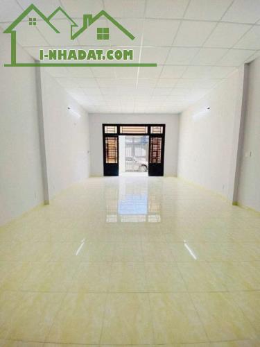 Nhà cấp 4 đường 10m , 68m2 ( 5,5x15 ) Trung Mỹ Tây 2A Q12, thu nhập 6tr/th , 5 tỷ nhỉnh - 3