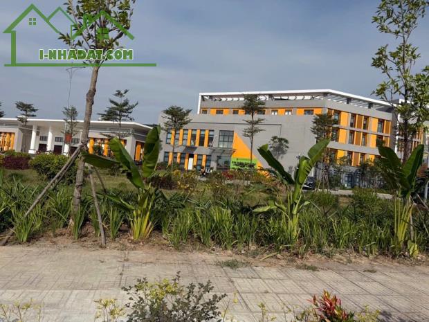 ĐẤT KHU ĐT 31HA, TT TRÂU QUỲ,GIA LÂM. SIÊU SIÊU HIẾM - Thành Phố Hà Nội - 1