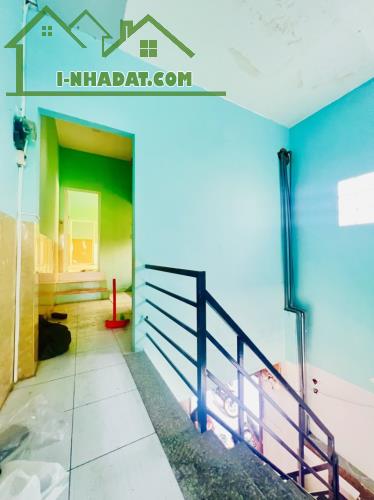 🏡 NHÀ MẶT TIỀN ĐƯỜNG 30M, HIỀN VƯƠNG, TÂN PHÚ 68M2. KINH DOANH CỰC ĐỈNH. GIÁ CHỈ  8.9 TỶ - 4