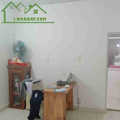Cần bán nhà 2 tầng kiệt Hoàng Diệu, TTTP giá chỉ nhỉnh 2 tỷ. - 3