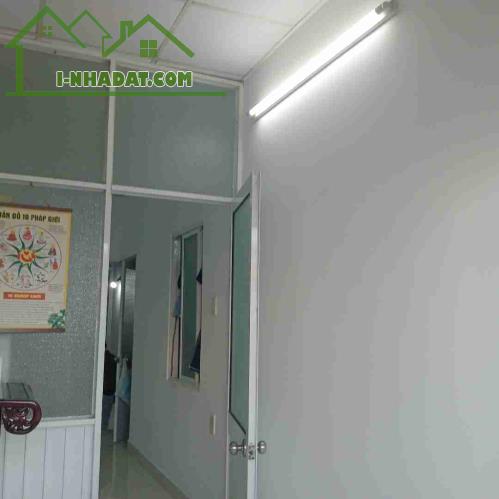 Cần bán nhà 2 tầng kiệt Hoàng Diệu, TTTP giá chỉ nhỉnh 2 tỷ. - 2