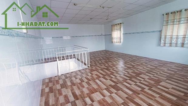 Cho thuê nhà 4,5 triệu gần sân bóng An Bình thuận lợi cho việc kinh doanh - 2