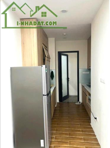 ❇️ CHO THUÊ CHUNG CƯ KĐT MỚI NGHĨA ĐÔ 93 M2, 3 PHÒNG NGỦ 2 VS, Ở NGAY. - 3