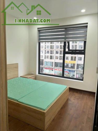 ❇️ CHO THUÊ CHUNG CƯ KĐT MỚI NGHĨA ĐÔ 93 M2, 3 PHÒNG NGỦ 2 VS, Ở NGAY. - 5