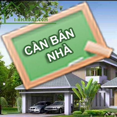 Siêu hiếm 40m2 chỉ 2,2 tỷ Hiệp Bình Chánh gần Phạm Văn Đồng, sổ hồng riêng, 2PN