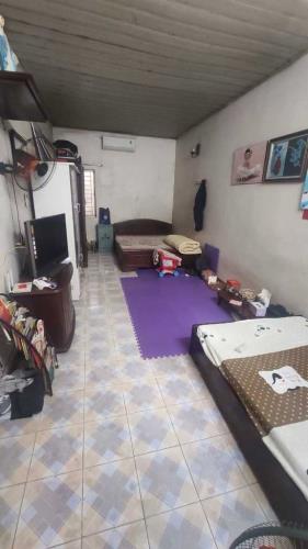 CỰC HIẾM 💥 BÁN NHÀ NGUYỄN VĂN LINH - LONG BIÊN 48m2 x MT 3.5m, TIỀM NĂNG LỚN 💥 3.35 TỈ