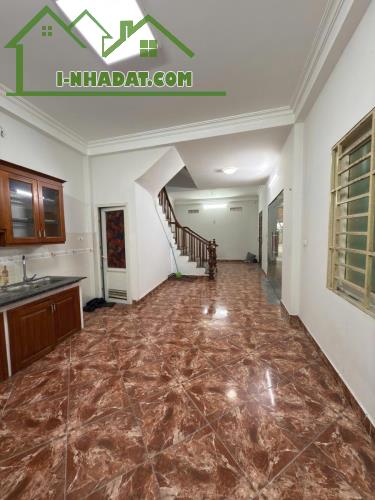 BÁN NHÀ PHỐ VIÊN_DÂN XÂY_GẦN PHỐ_TIỆN ÍCH FULL_NGÕ RỘNG THOÁNG 45M2_3T_CHỈ 8.3 TỶ - 2