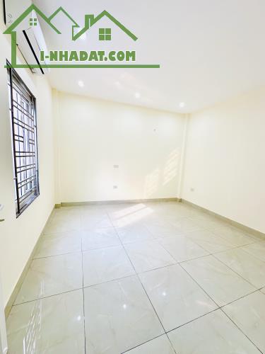 BÁN NHÀ PHỐ VIÊN_DÂN XÂY_GẦN PHỐ_TIỆN ÍCH FULL_NGÕ RỘNG THOÁNG 45M2_3T_CHỈ 8.3 TỶ - 1