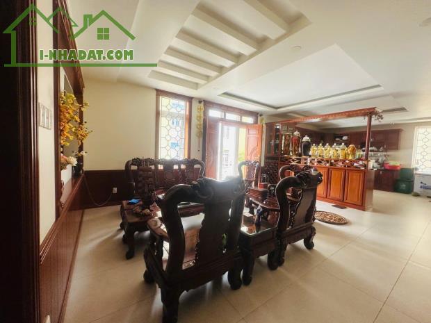 BÁN CĂN NHÀ TÂM HUYẾT - CHO CON ĐI DU HỌC- ĐỊNH CƯ - 1