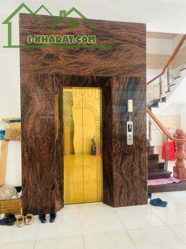 BÁN CĂN NHÀ TÂM HUYẾT - CHO CON ĐI DU HỌC- ĐỊNH CƯ - 2
