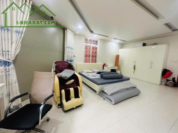 BÁN CĂN NHÀ TÂM HUYẾT - CHO CON ĐI DU HỌC- ĐỊNH CƯ - 4