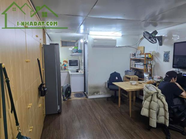 Bán đất Hồ Tùng Mậu 108m2-MT.7m, ô tô gần MP, giá 17tỷ - 3