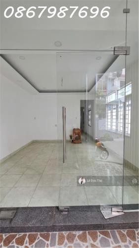 Bán Nhà Căn Góc 2 Mặt Tiền Hẻm Ô Tô Đồng Nai – Trung Tâm TP Nha Trang, Giá Chỉ 4,8 Tỷ - 1