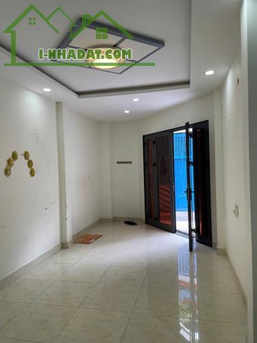 Bán nhà Lý Thường Kiệt, BTCT, 5.3 Tỷ - 1