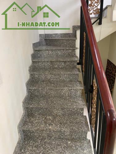 Bán nhà Lý Thường Kiệt, BTCT, 5.3 Tỷ - 3