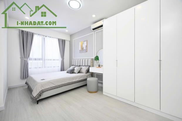 📣📣Tâm điểm sống xanh, an cư lý tưởng!✨  ✨Fresia Riverside là dự án căn hộ cao cấp - 2