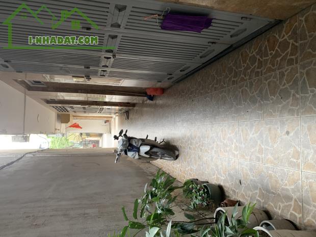 Nhà Đẹp Cầu Giấy Full Nội Thất Gần ÔTô Ngõ Rộng DT40m2|4Tầng Giá7.4Tỷ - 3