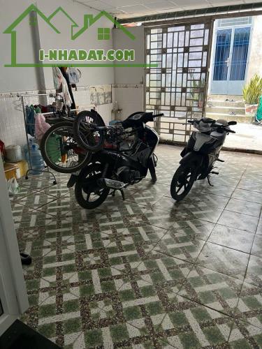 💥NHÀ NGUYÊN CĂN 100M² – CHỈ 5 TRIỆU/THÁNG - 4