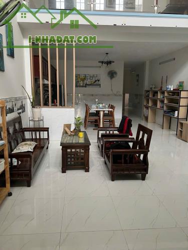 💥NHÀ NGUYÊN CĂN 100M² – CHỈ 5 TRIỆU/THÁNG