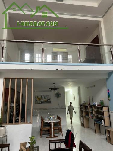 💥NHÀ NGUYÊN CĂN 100M² – CHỈ 5 TRIỆU/THÁNG - 1