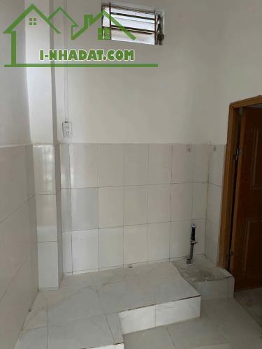 💥NHÀ NGUYÊN CĂN 100M² – CHỈ 5 TRIỆU/THÁNG - 2