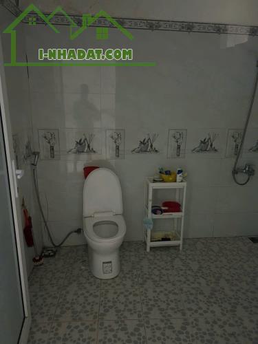 💥NHÀ NGUYÊN CĂN 100M² – CHỈ 5 TRIỆU/THÁNG - 3