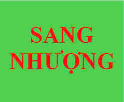 SANG NHƯỢNG QUÁN CƠM RANG , PHỞ TẠI PHÚ DIỄN, BẮC TỪ LIÊM, HÀ NỘI