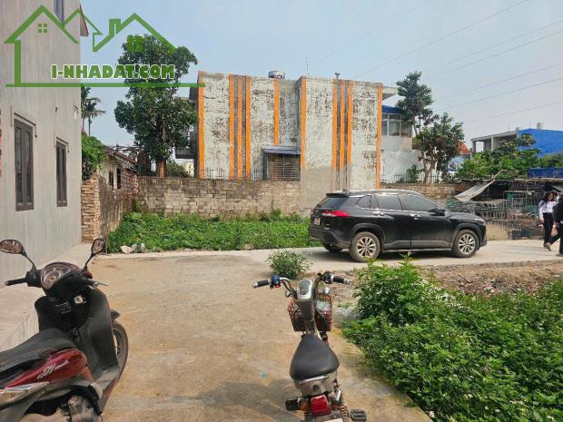 Bán lô đất 43m tuyến 2 đường  Cam Lộ, Hùng Vương, Hồng Bàng giá chỉ 1,3x  tỷ LH 0979087664 - 1