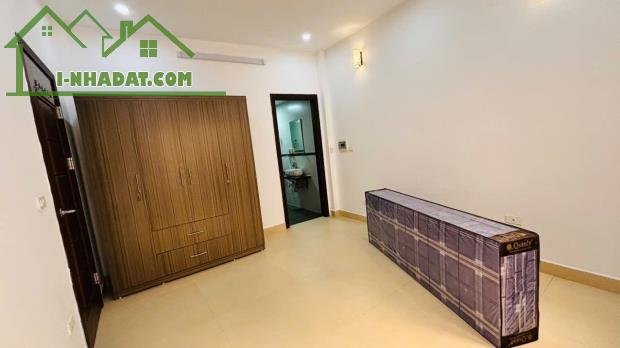NGỌC TRỤC ĐẠI MỖ, 34M, 3T, MT6,7M, GIÁ 5,7 TỶ - 4