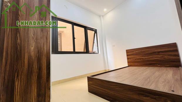 NGỌC TRỤC ĐẠI MỖ, 34M, 3T, MT6,7M, GIÁ 5,7 TỶ - 2