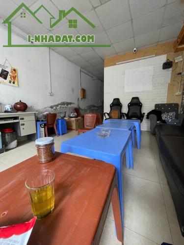 BÁN NHÀ CẤP 4 PHÂN LÔ - Ô TÔ TRÁNH- KINH DOANH- XÂY MỚI QUÁ ĐẸP - LH: 0338014935 - 2