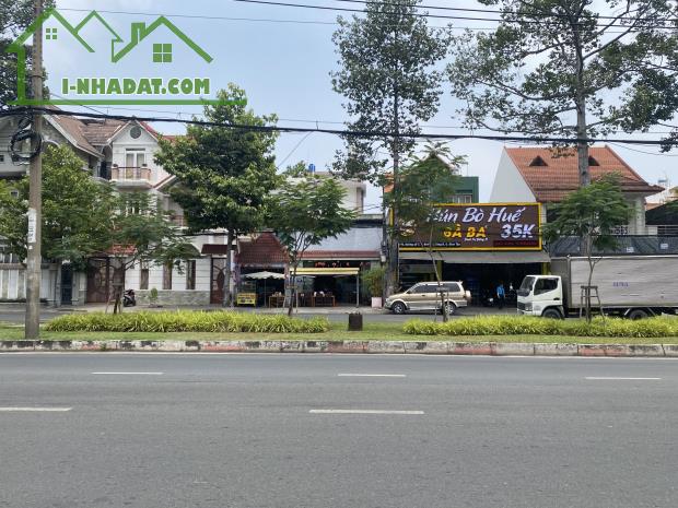 Cho thuê nhà mtkd đường số 7, bình tân tên lửa 10x20m, 25 triệu