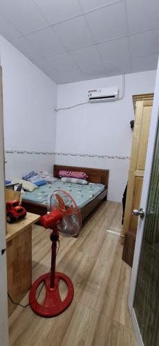 NHÀ TÁI ĐỊNH CƯ HÒN RỚ 2, PHƯỚC ĐỒNG, 80M2, NGANG 5M, GIÁ CHỈ 2 TỶ 850