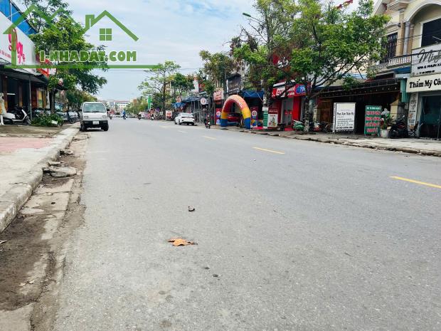 Bán đất tổ 7  thị trấn An Dương 41 m giá 1,0x tỷ   LH 0979087664