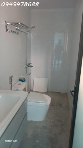 BÁN NHÀ 30M2 - 6 TẦNG THANG MÁY- MT 8M - 30M RA MẶT PHỐ TĂNG THIẾT GIÁP - Ô TÔ TRÁNH