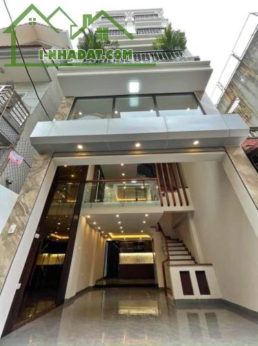 CHỦ BÁN GẤP NHÀ–LÊ VĂN QUỚI 4 TẦNG ( BTCT ) HỂM OTO THÔNG 4M*16M NHỈNH 5 TỶ