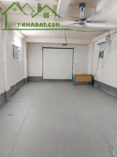 Chính Chủ Cho Thuê Văn Phòng 65m2 Tại Định Công, Hà Nội - 2