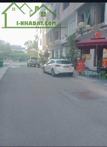 Chính Chủ Cho Thuê Văn Phòng 65m2 Tại Định Công, Hà Nội - 1