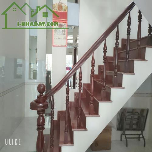 Bán Nhà 2 Tầng Liền Kề Kha Vạn Cân, Phường Trường Thọ, Thủ Đức – 50 m2 ( 4 x 12.5 )_ Chỉ 2 - 3